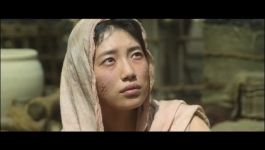 Genie Make a Wish (Hindi) - Season 01 Episode 11